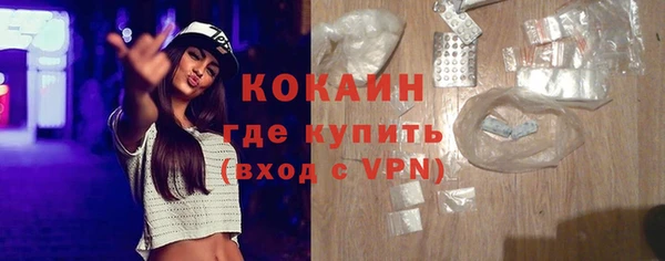 дурь Переславль-Залесский