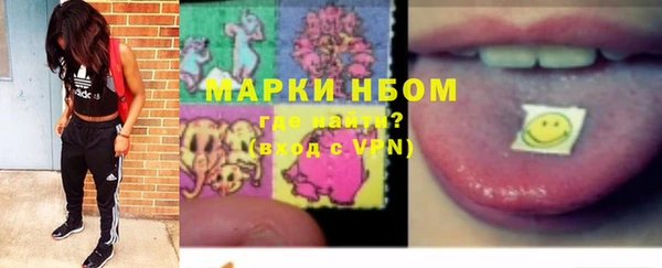 амф Осинники