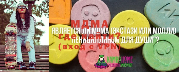 дурь Переславль-Залесский