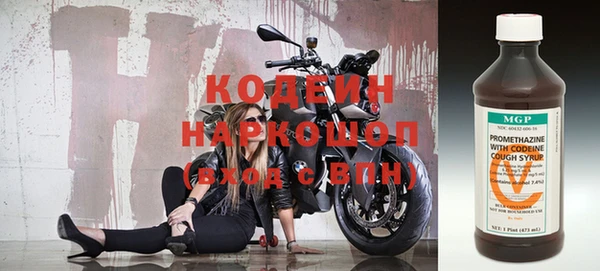 Альфа ПВП Пестово