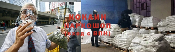 Альфа ПВП Пестово
