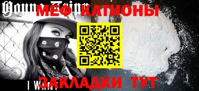 apvp Донской